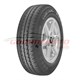 COP. 215/60R16C VREDESTEIN COMTRAC 108T M+S